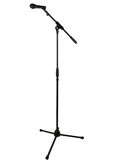 Gearlux Boom Stand