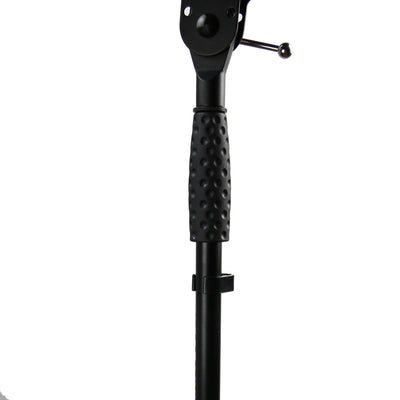 Gearlux Boom Stand