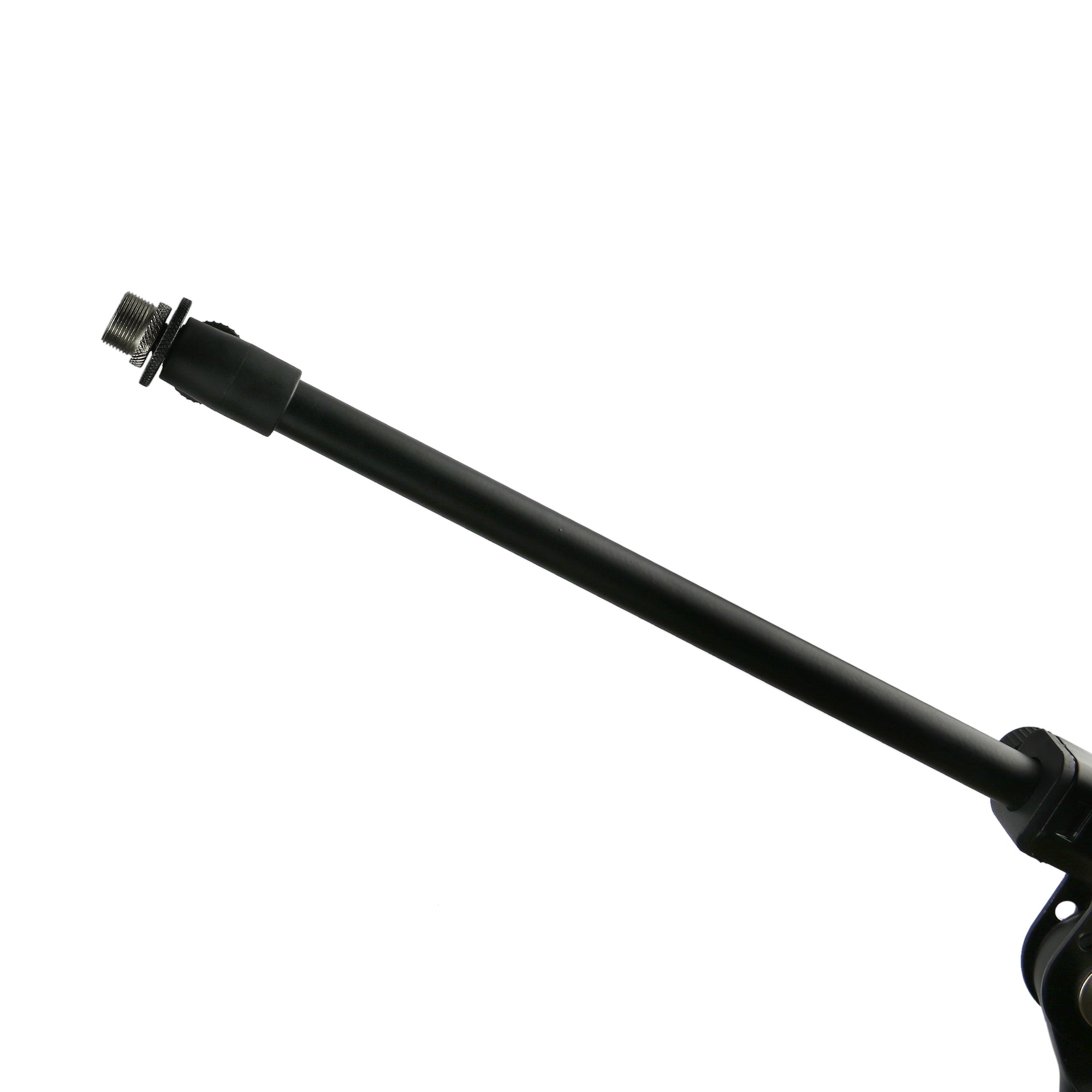 Gearlux Boom Stand