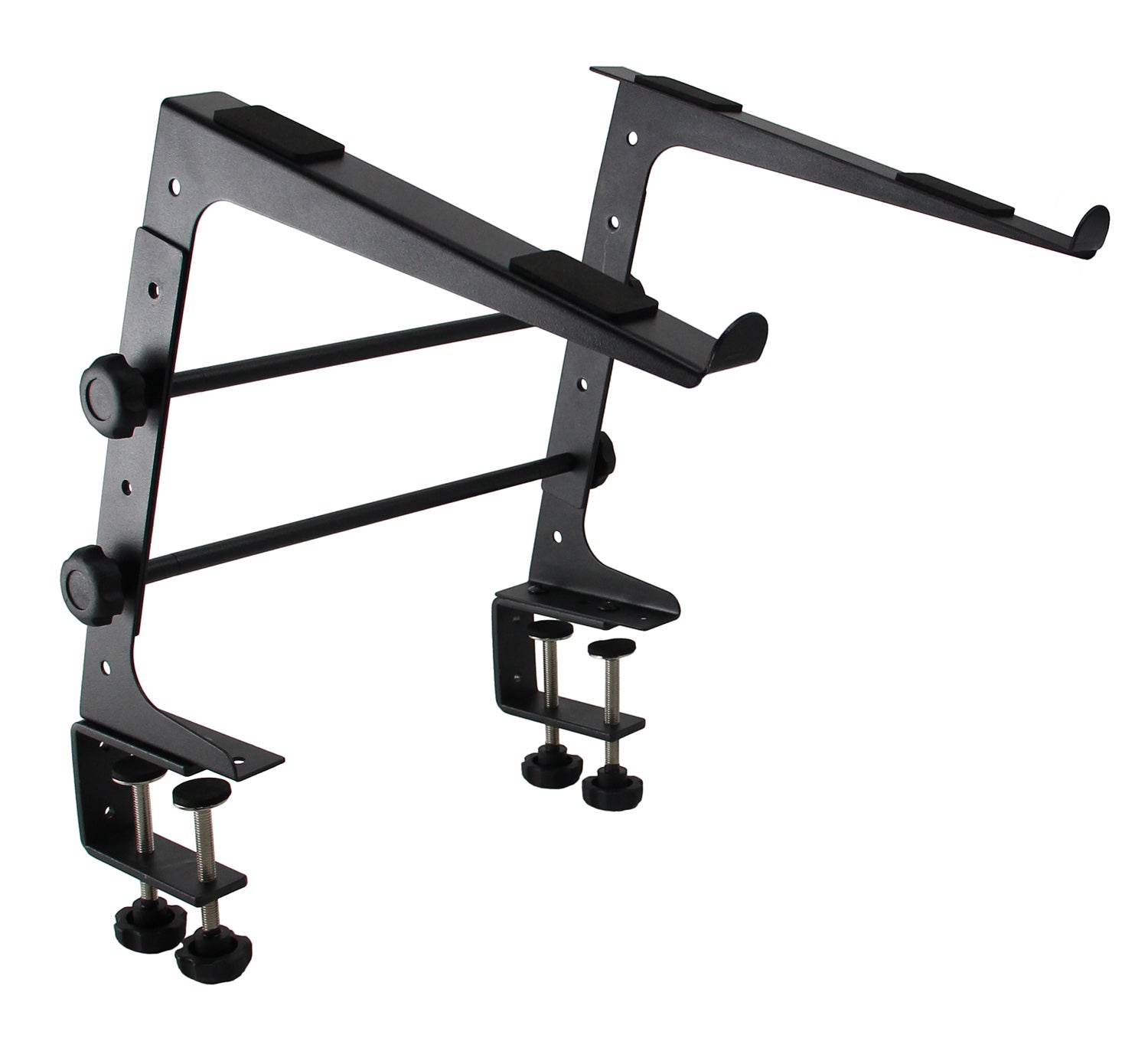 Gearlux DJ Laptop Stand