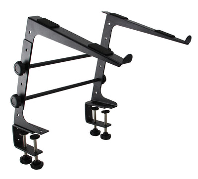 Gearlux DJ Laptop Stand