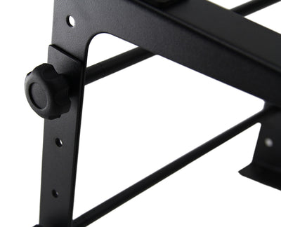 Gearlux DJ Laptop Stand