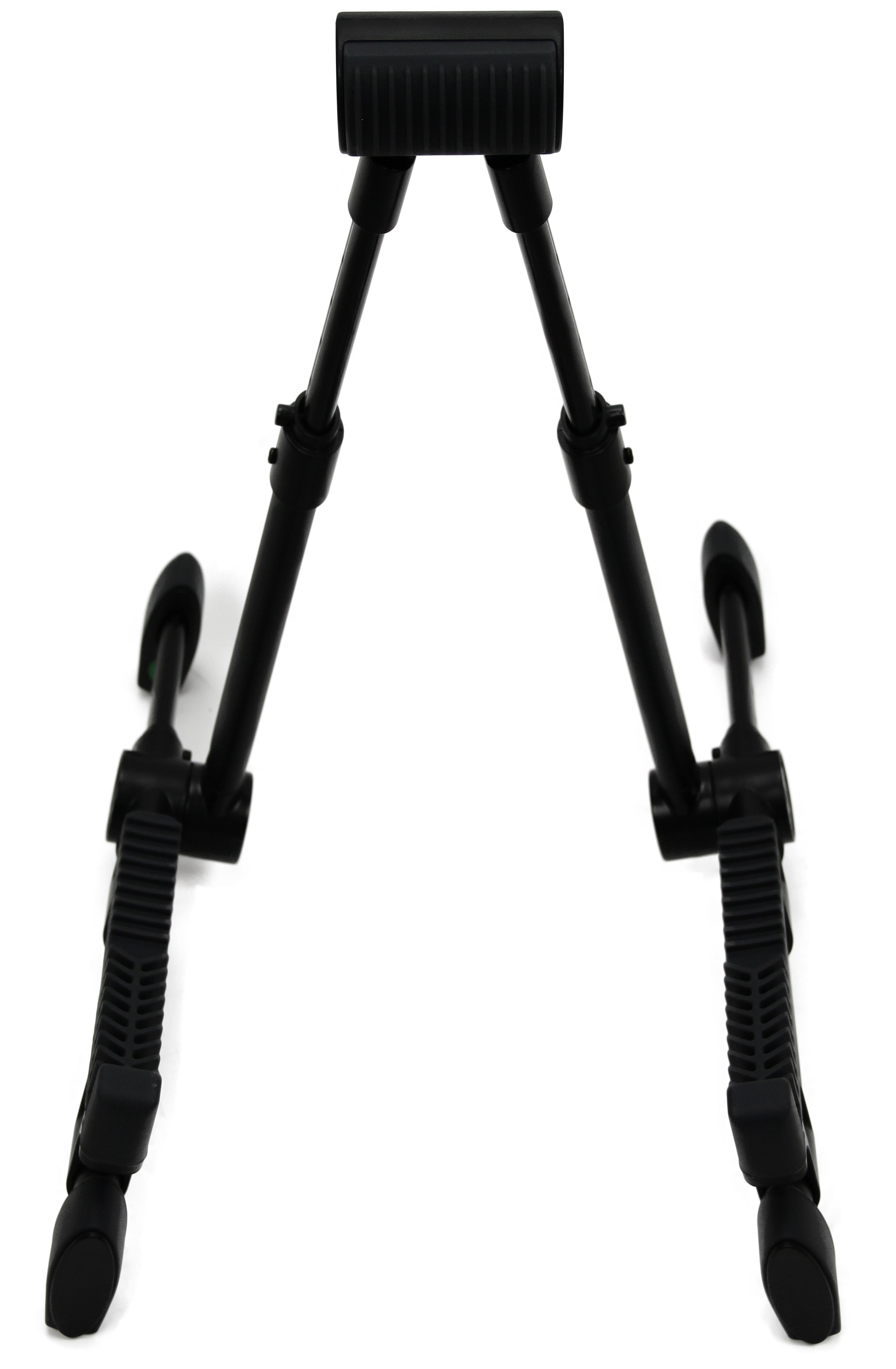 Gearlux Portable Guitar Stand