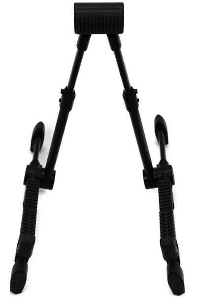 Gearlux Portable Guitar Stand