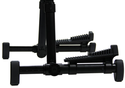 Gearlux Portable Guitar Stand