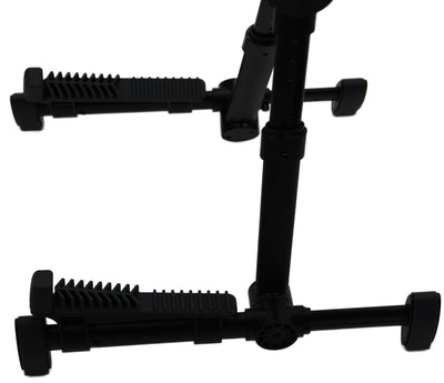 Gearlux Portable Guitar Stand