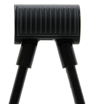 Gearlux Portable Guitar Stand
