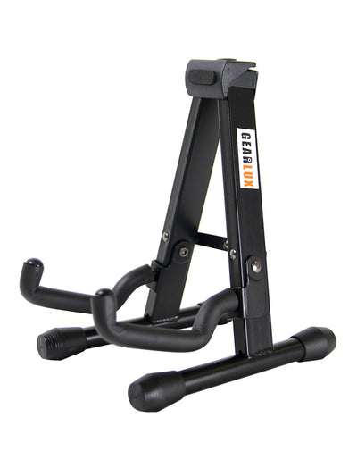 Gearlux Stand for Ukulele, Mandolin or Violin