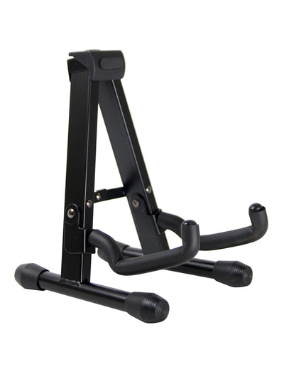 Gearlux Stand for Ukulele, Mandolin or Violin