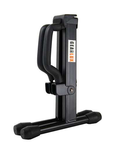 Gearlux Stand for Ukulele, Mandolin or Violin