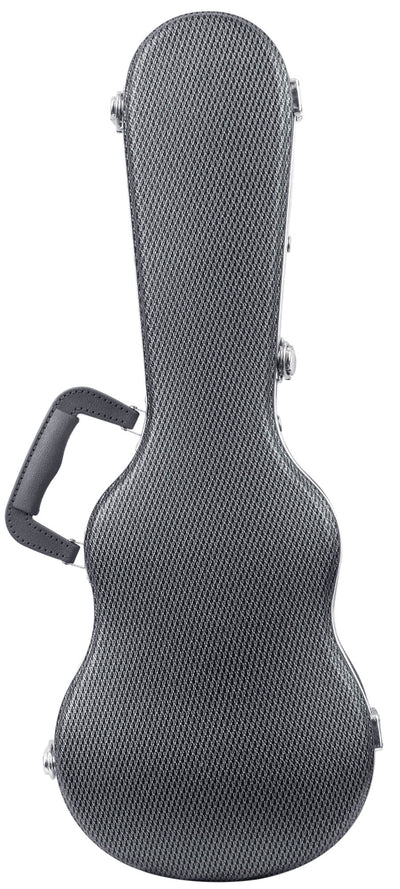 Gearlux UC500-C Concert Ukulele ABS Case