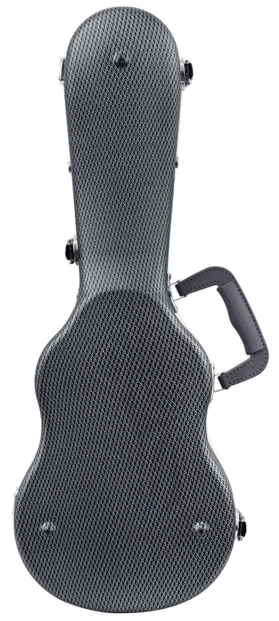 Gearlux UC500-C Concert Ukulele ABS Case