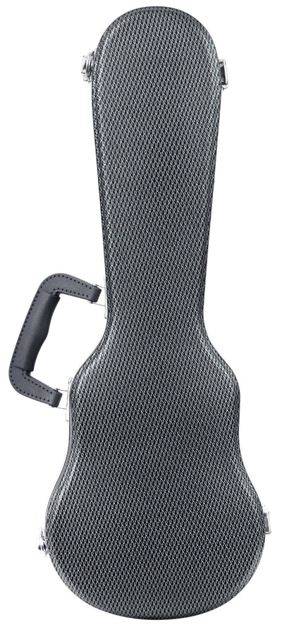 Gearlux UC500-S Soprano Ukulele ABS Case