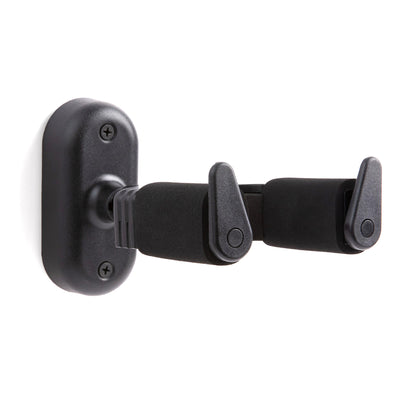 Gearlux Universal Self-Locking Guitar Wall Hanger