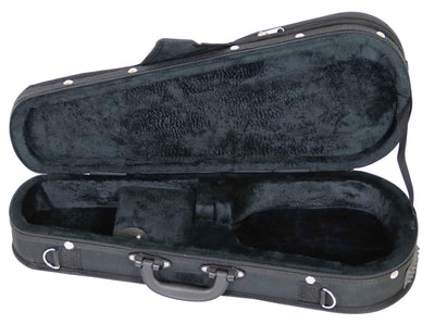 Gearlux Pineapple Ukulele Hard Case