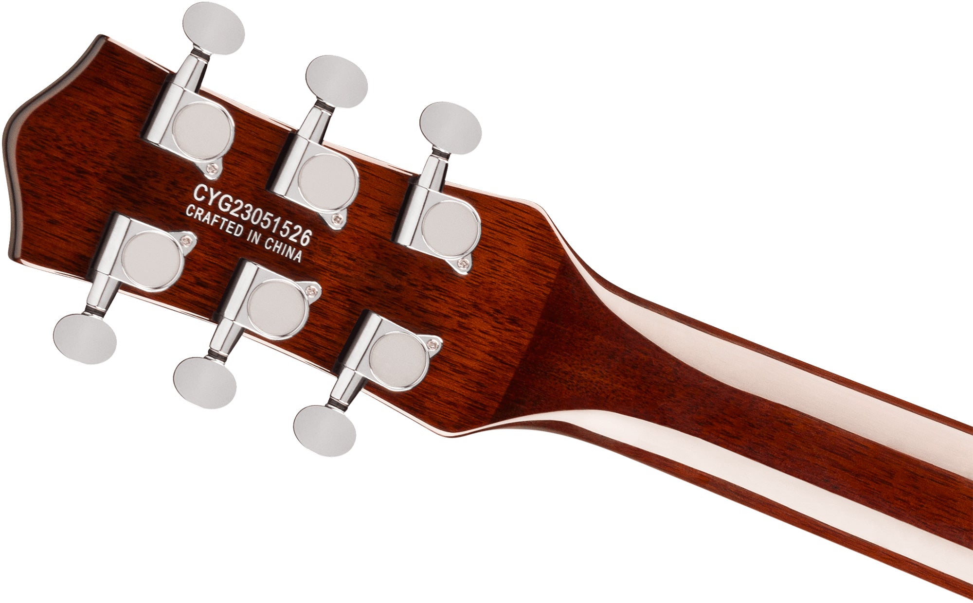 Gretsch G5220 Electromatic Jet BT Single-Cut Electric Guitar with V-Stoptail - Sweet Tea