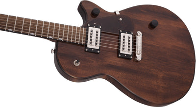 Gretsch G2210 Streamliner Junior Jet Club - Imperial Stain