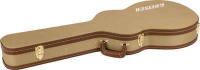 Gretsch G2622T Streamliner Center Block Electric Guitar Case - Tweed
