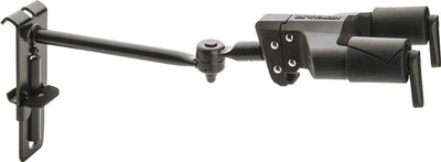 Hercules GSP50HBPLUS Auto-Swivel Adjustable Yoke Guitar Hanger