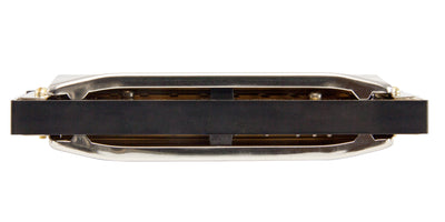 Hohner Special 20 Harmonica - Key of B w/ Key Stickers