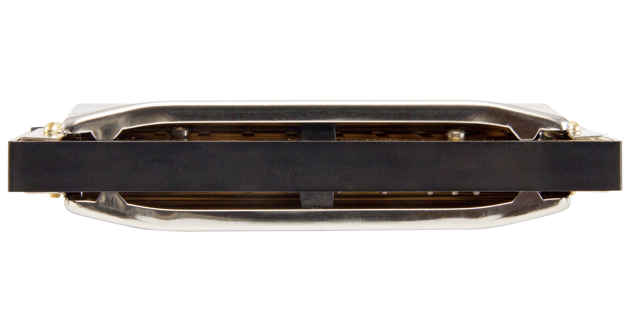 Hohner Special 20 Harmonica - Key of E Flat w/ Carrying Case