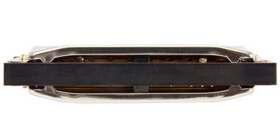 Hohner Special 20 Harmonica - Key of E Flat w/ Carrying Case