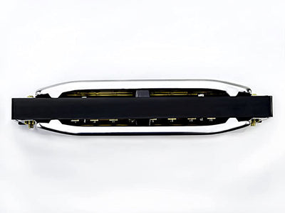 Hohner Special 20 Harmonica - Key of E Flat w/ Key Stickers