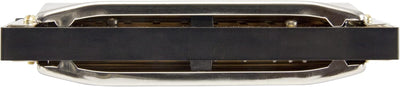 Hohner Special 20 Harmonica - Key of C Sharp