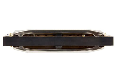 Hohner Special 20 Harmonica - Key of D