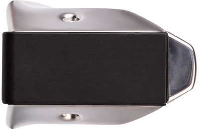 Hohner Super 64 Chromatic Harmonica w/ Key Stickers