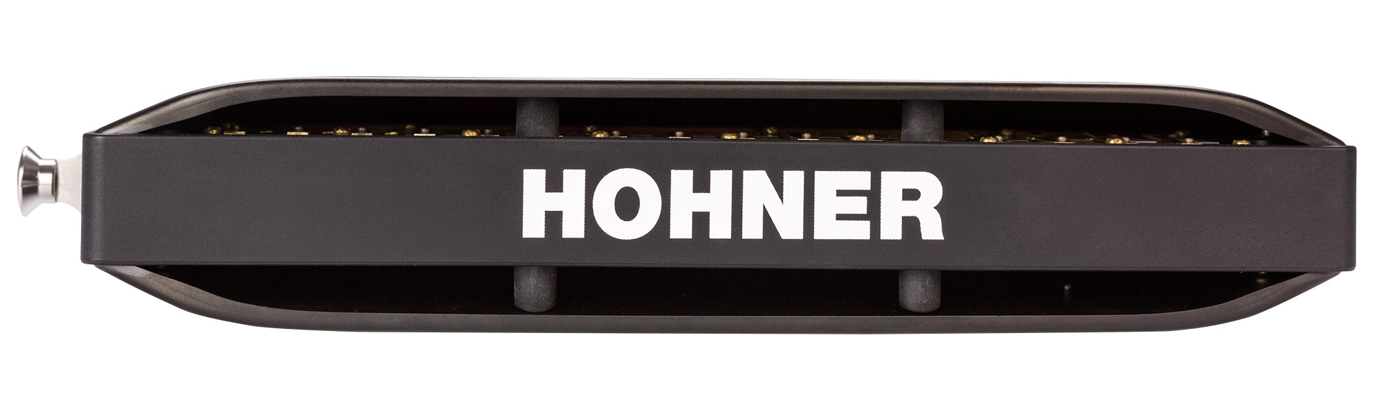 Hohner Super 64X Harmonica - Key of C