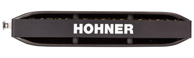 Hohner Super 64X Harmonica - Key of C