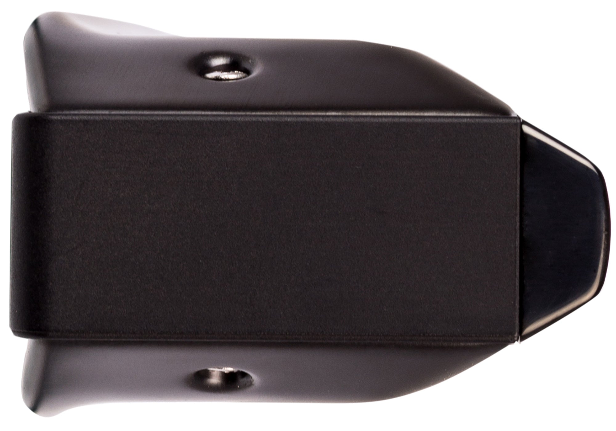Hohner Super 64X Harmonica - Key of C w/ Key Stickers