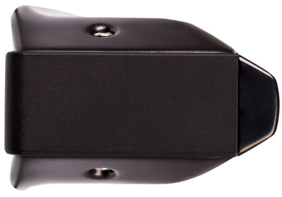 Hohner Super 64X Harmonica - Key of C w/ Key Stickers