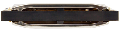 Hohner Special 20 Harmonica - Keys of G, A, C, D, E