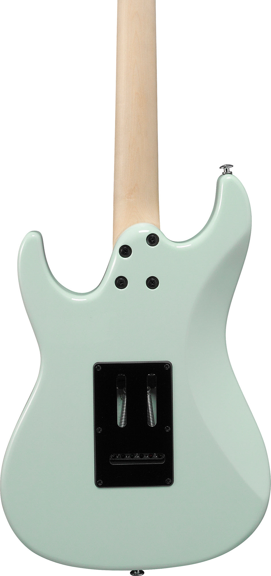 Ibanez AZES40 AZES Standard Electric Guitar - Mint Green