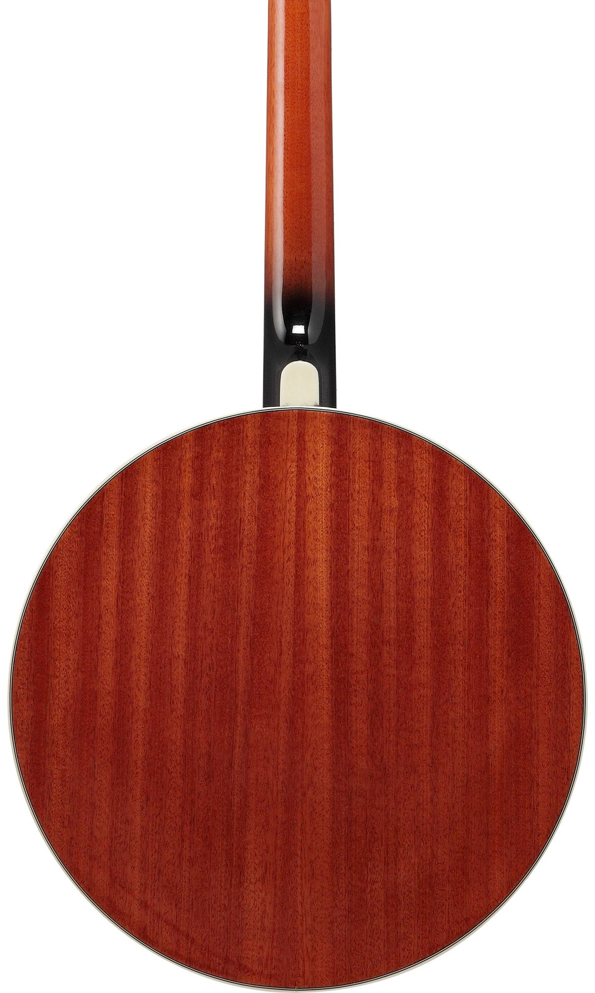 Ibanez B200 5-String Banjo