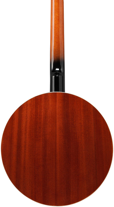 Ibanez B50 5-String Banjo