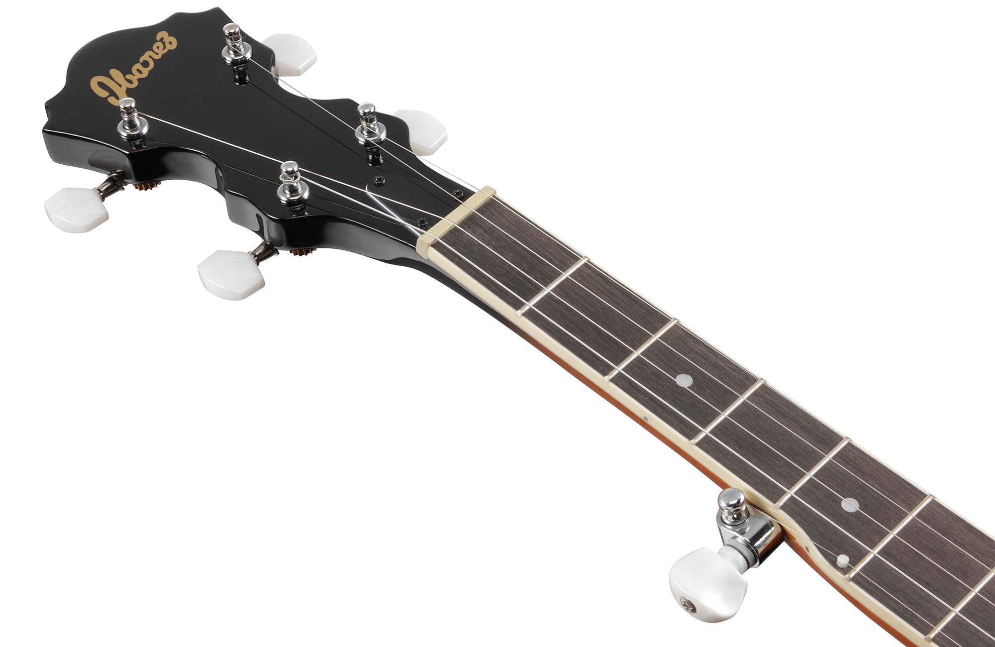Ibanez B50 5-String Banjo