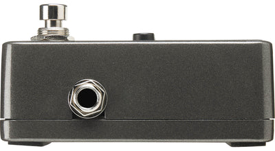 Ibanez BigMini Chromatic Tuner Pedal