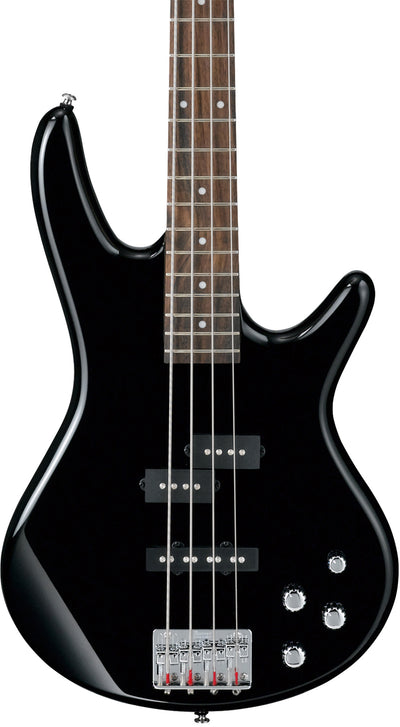 Ibanez GSR200 SR Gio Electric Bass - Black