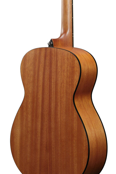 Ibanez PC50 PF Performance Grand Concert Acoustic Guitar - Open Pore Natural