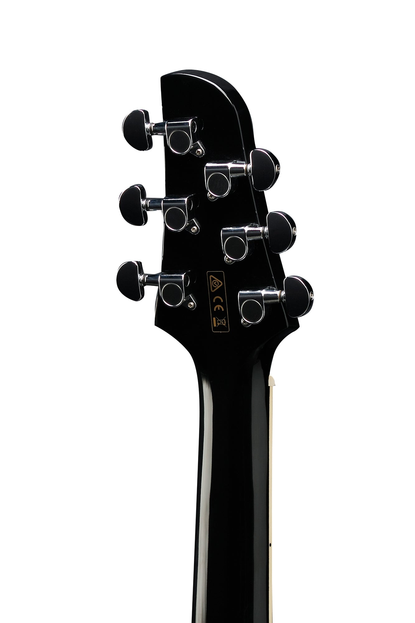 Ibanez TCY10E Talman Acoustic-Electric Guitar w/ Case