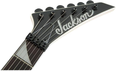 Jackson JS32 King V Electric Guitar - Matte Army Drab