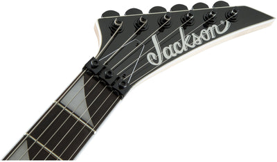 Jackson JS32 Rhoads Electric Guitar - Ivory