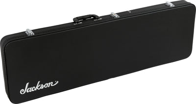 Jackson Dinky/Soloist Hard Case