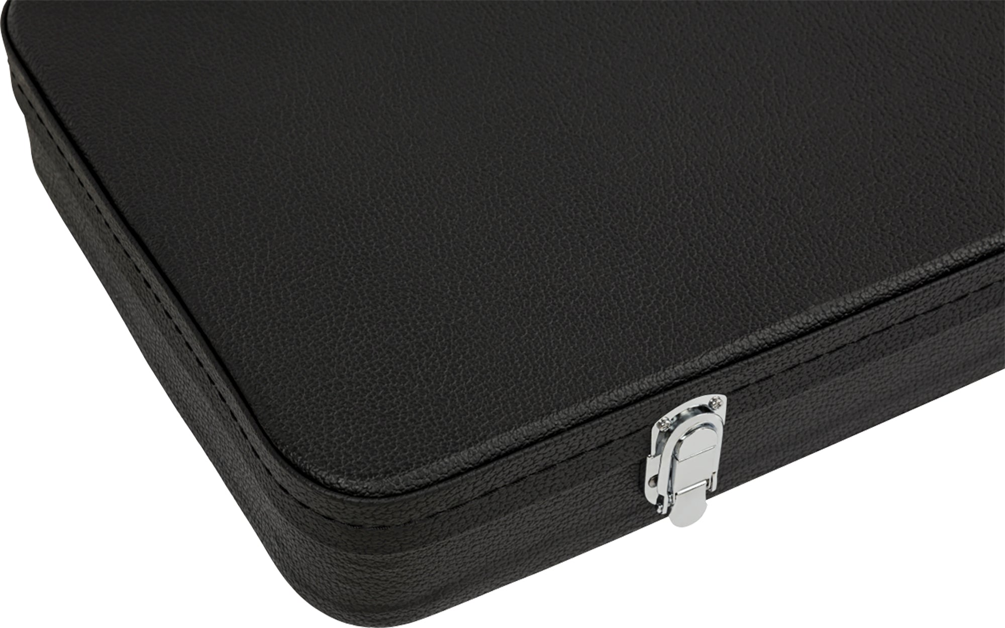 Jackson Dinky/Soloist Hard Case