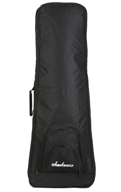 Jackson JS Dinky/Soloist Multi-Fit Electric Guitar Gig Bag