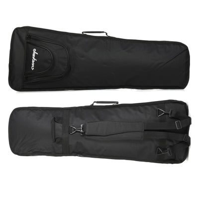 Jackson JS Dinky/Soloist Multi-Fit Electric Guitar Gig Bag