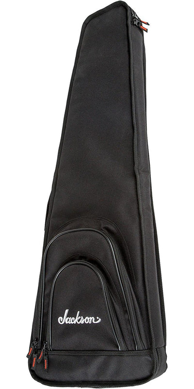 Jackson Dinky Minion Gig Bag